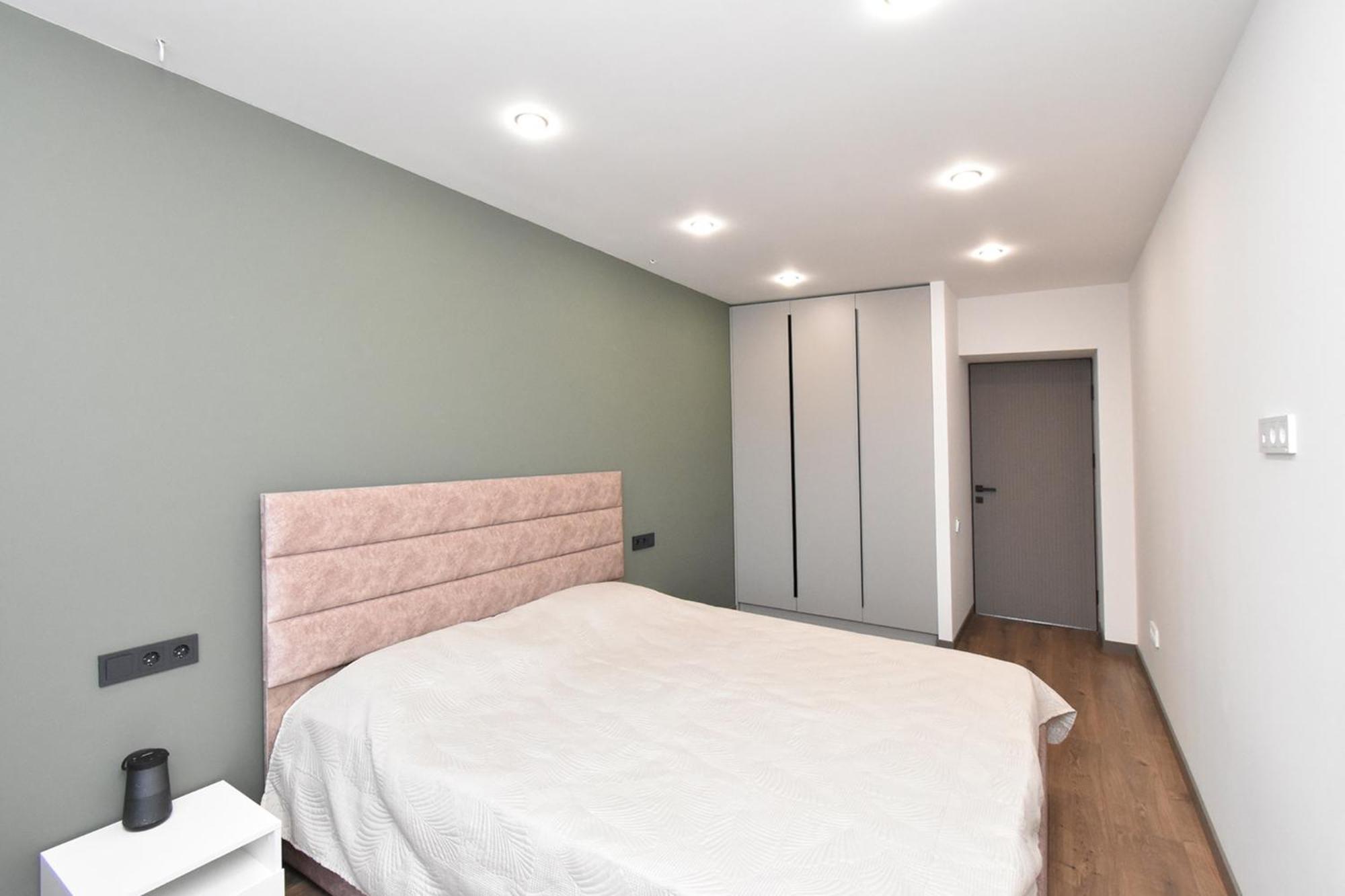 Beautiful Apartment Near The Republic Square Ереван Екстериор снимка