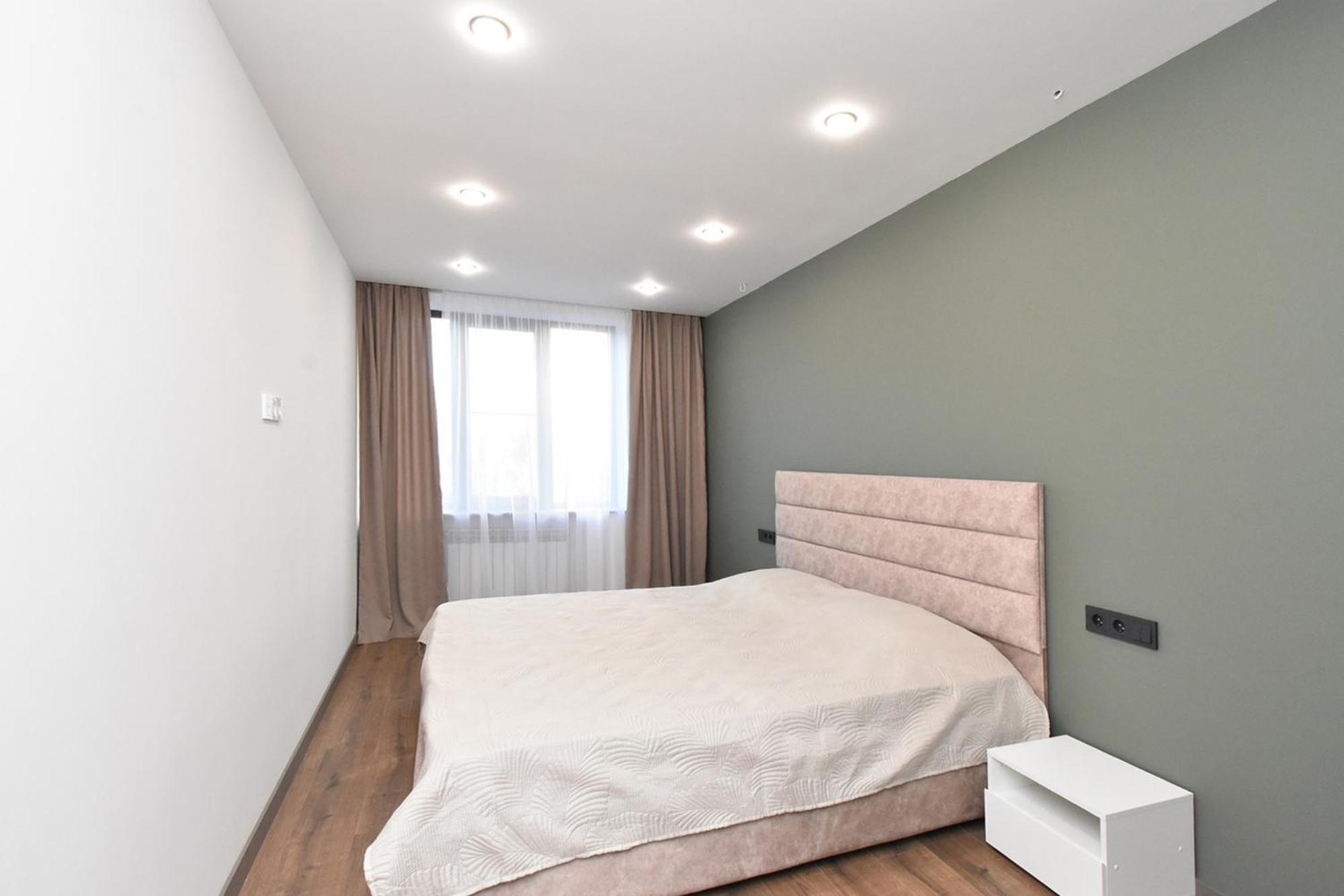 Beautiful Apartment Near The Republic Square Ереван Екстериор снимка